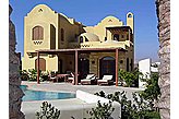 Chata El Gouna Egypt - více informací o tomto ubytování Chata El Gouna Egypt - více informací o tomto ubytování